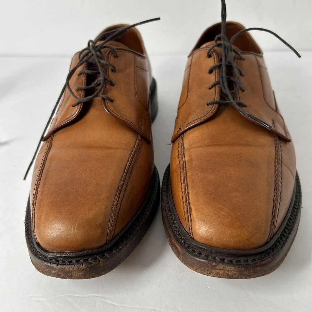 Allen Edmonds allen edmonds